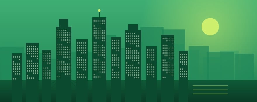 Tampa, FL rent-to-own stores