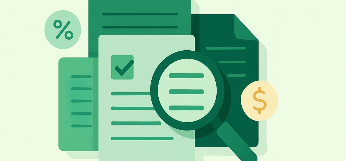 Lease-to-Own Providers: Fees and Terms Compared (Snap, Acima, Koalafi, Progressive, Katapult)