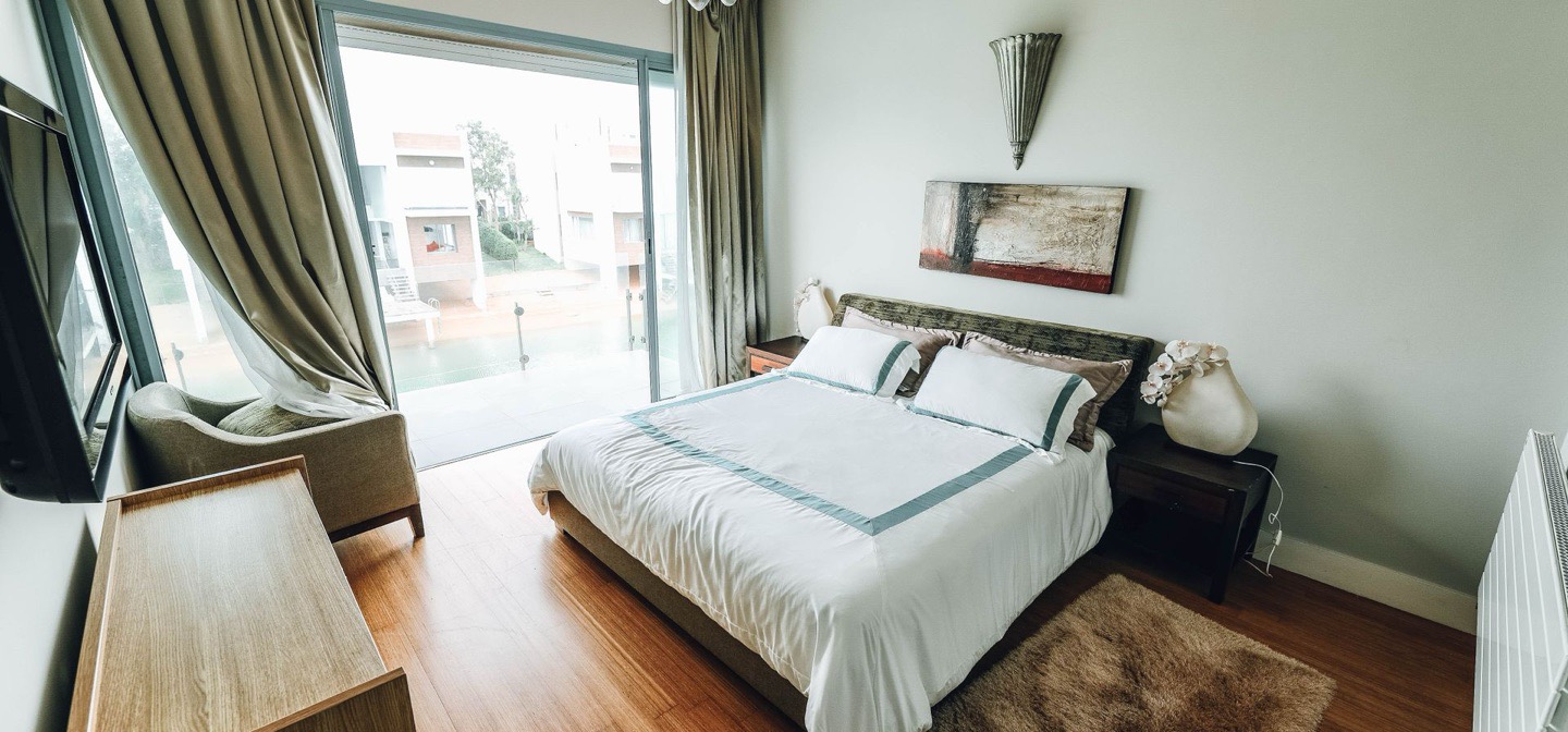 A Smart Guide to Rent-to-Own Bedroom Sets & Furniture Packages