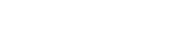 Action Rent to Own logo