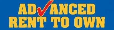 Advanced Rent to Own logo