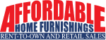 Affordable Home Furnishings logo