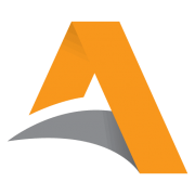 Amazon Sheds logo