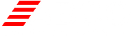 American Barn Co logo