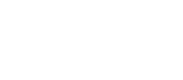 Amish Barn Company logo
