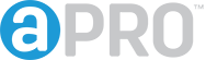 APRO - Association of Progressive Rental Organizations