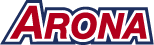 Arona logo