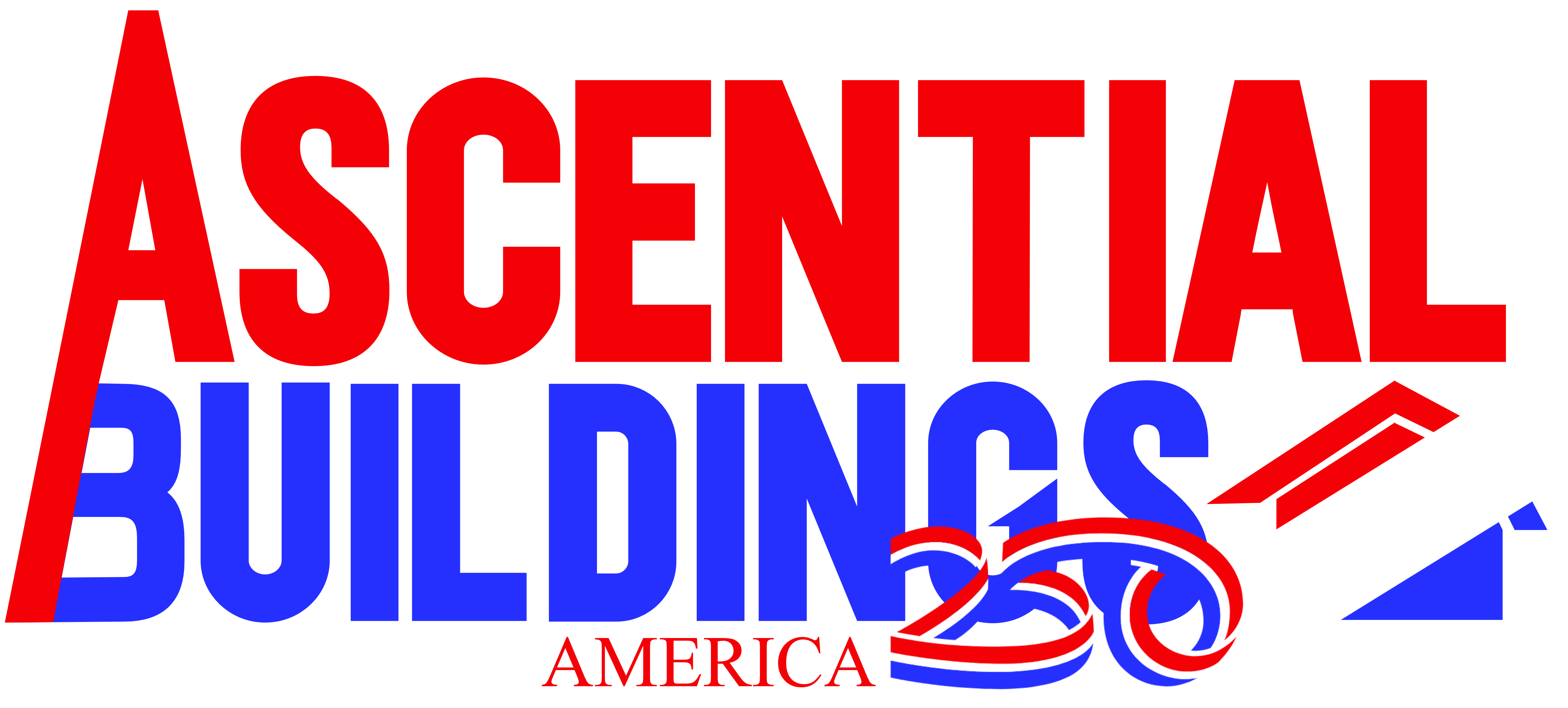 Ascentialbuildings logo