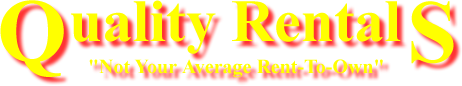 Auburn Quality logo