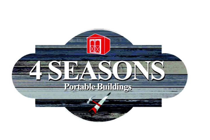 Backyard Building Movers Inc logo