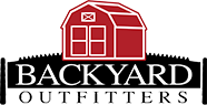Backyard Outfitters logo