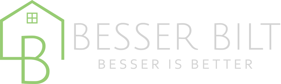 Besser Bilt of Shepherdsville logo