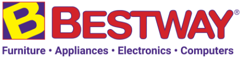 Bestway Rent To Own logo