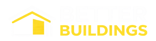 Betterbuildingsflorida logo