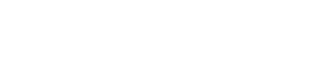 Blankenshipbarns logo