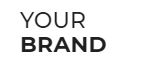 Brenda's Outdoor Structures logo