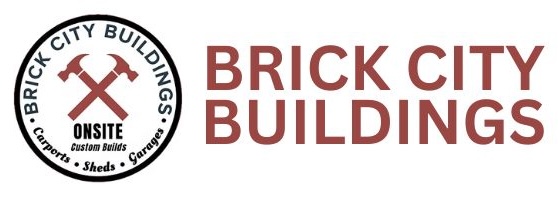 Brickcitybuildings logo