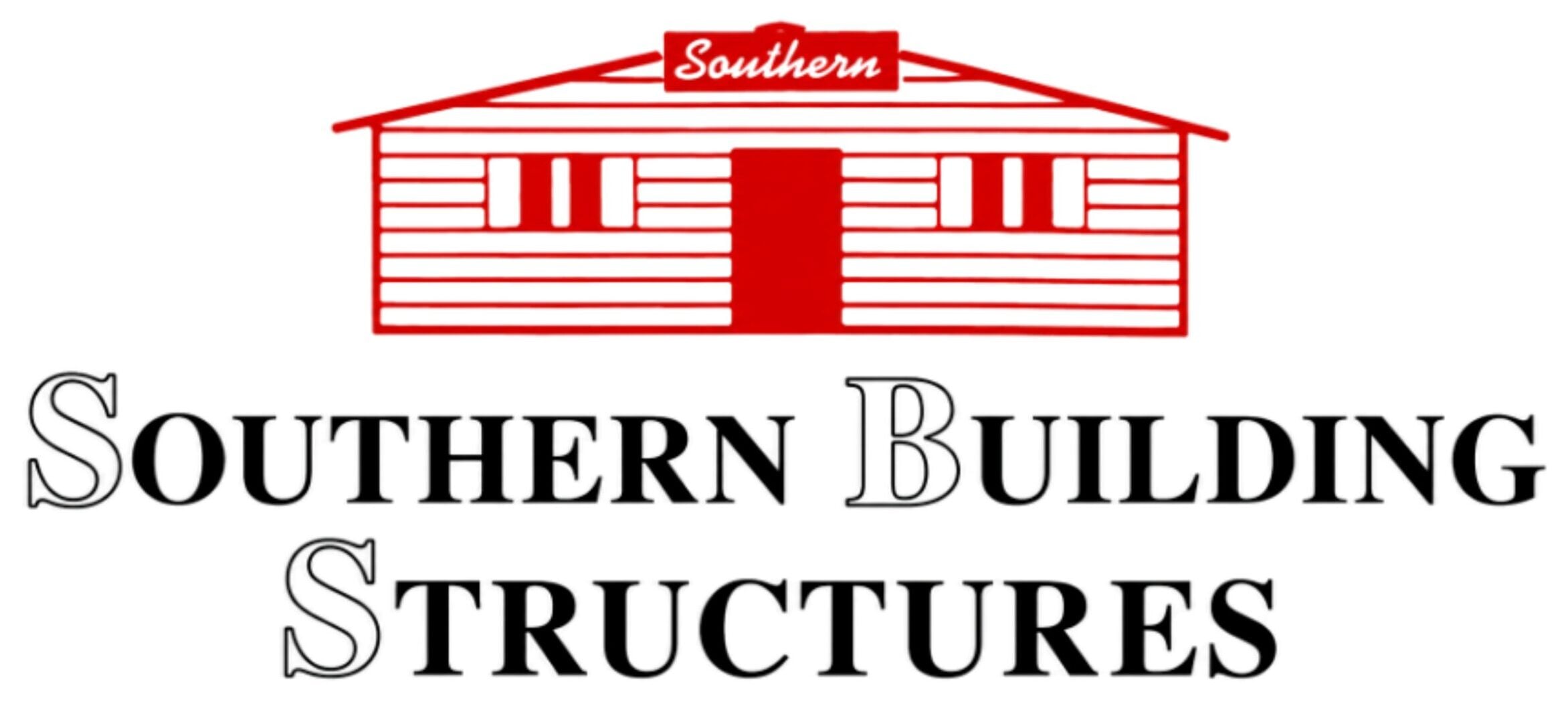 Building Structures logo