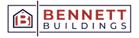 Buy Bennett logo