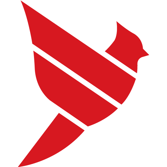 Cardinal Portable Buildings, LLC logo