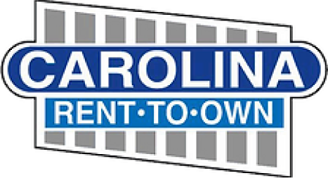Carolina Rent To Own logo