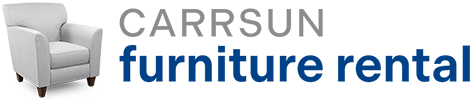 Carrsun logo
