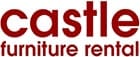 Castle Furniture Rental - AZ logo