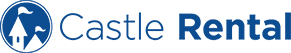 Castle Rental logo