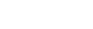 Cincinnati Sheds logo