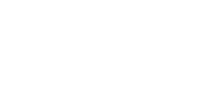 Classic Buildings of Linn logo