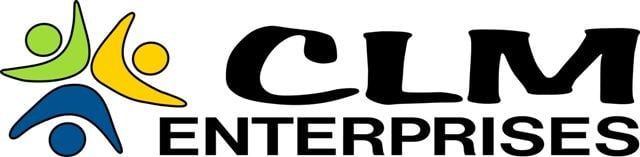 CLM Enterprises of Cookeville (Old Hickory Buildings dealer) logo