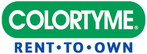 ColorTyme logo