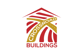 Crossroad Buildings logo