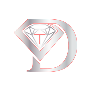 Diamante Tire Service