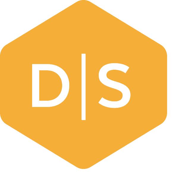Durastorstructures logo