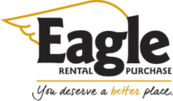 Eagle logo