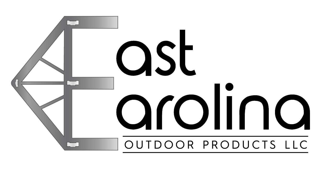 East Carolina Outdoor Products LLC logo