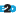 Easy 2 Own logo