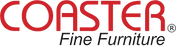 Easy To Own logo