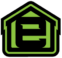 Economy Shed logo
