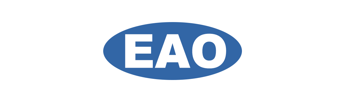 Edwards Auto Outlet (Old Hickory shed lot, Wilson NC) logo