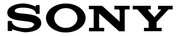 Electronics Plus logo