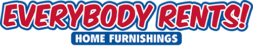 Everybody Rents and Sells in Waycross logo