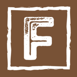 Fisherbarns logo