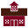 Foote's Amish Sheds logo