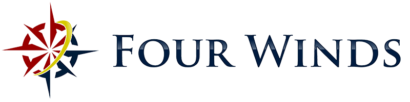 Fourwindsstore logo