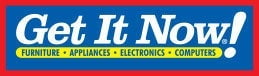 Get It Now logo