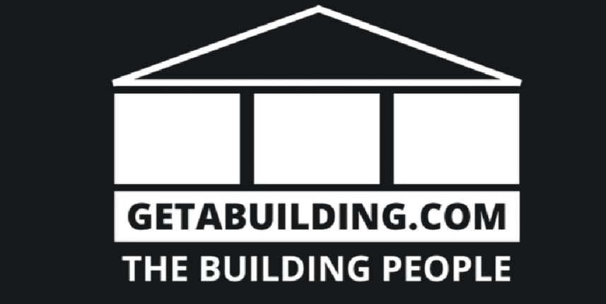 GetABuilding.com (PHN Services) logo