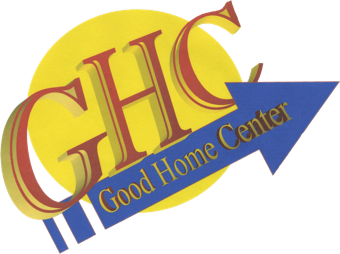 Good logo