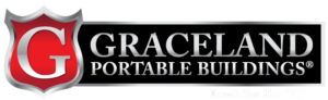 Graceland of Bay Minette logo